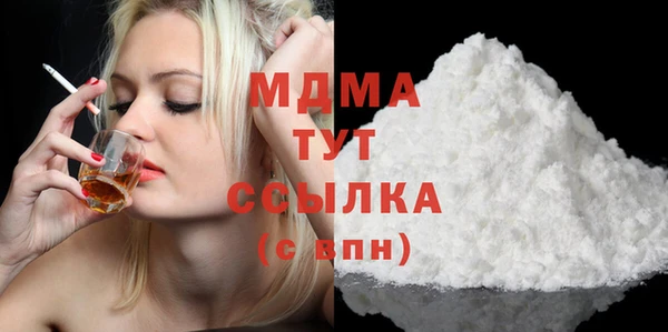 прущая мука Балахна
