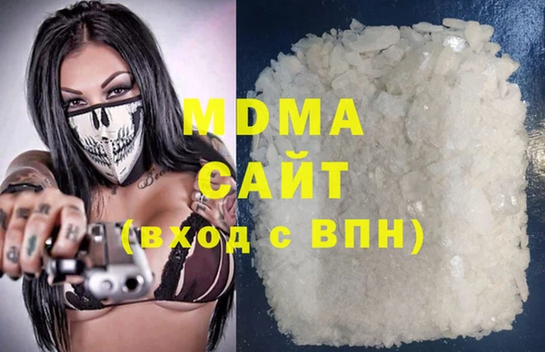 марихуана Балабаново