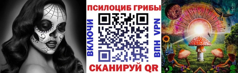 Галлюциногенные грибы Psilocybine cubensis  Белинский 